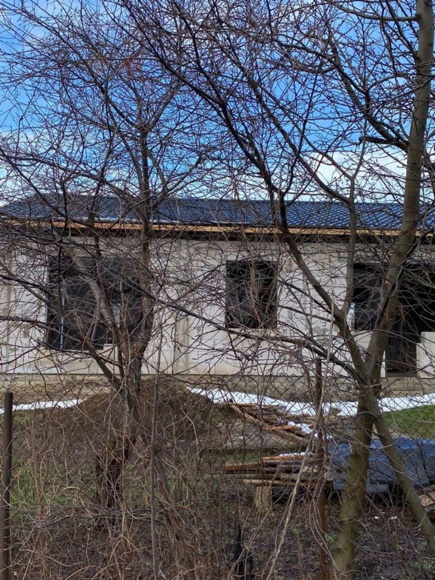 Купить дачу, дом, коттедж за 6 000 000 рублей на Розы Люксембург ул, 2/А