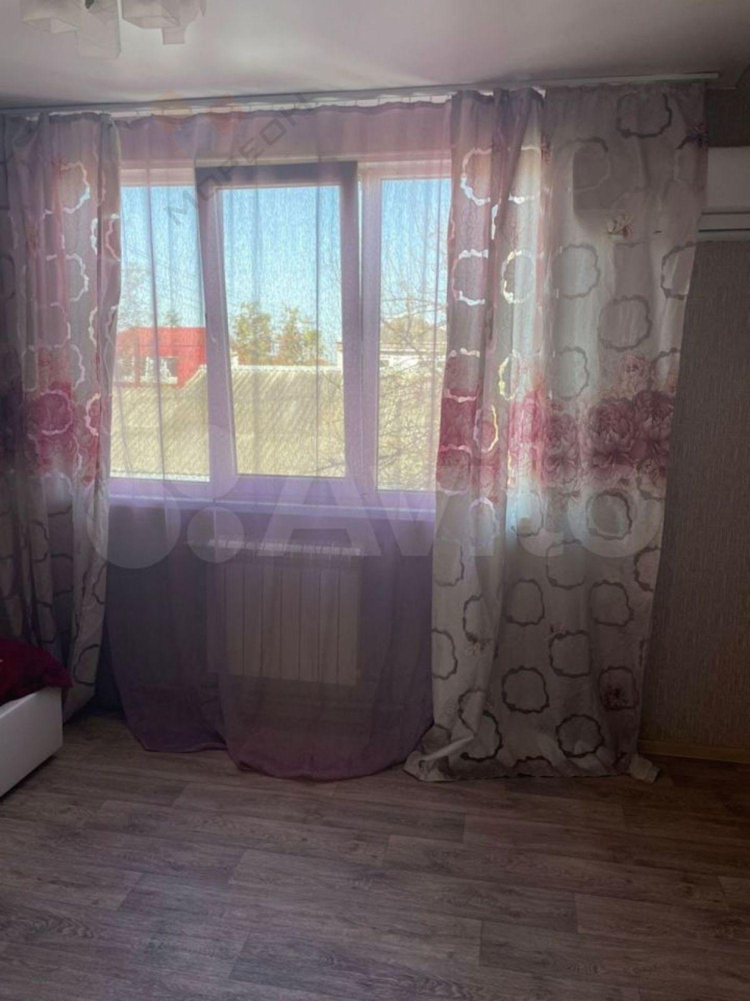 Купить дачу, дом, коттедж за 5 300 000 рублей на Зелёная ул, 125