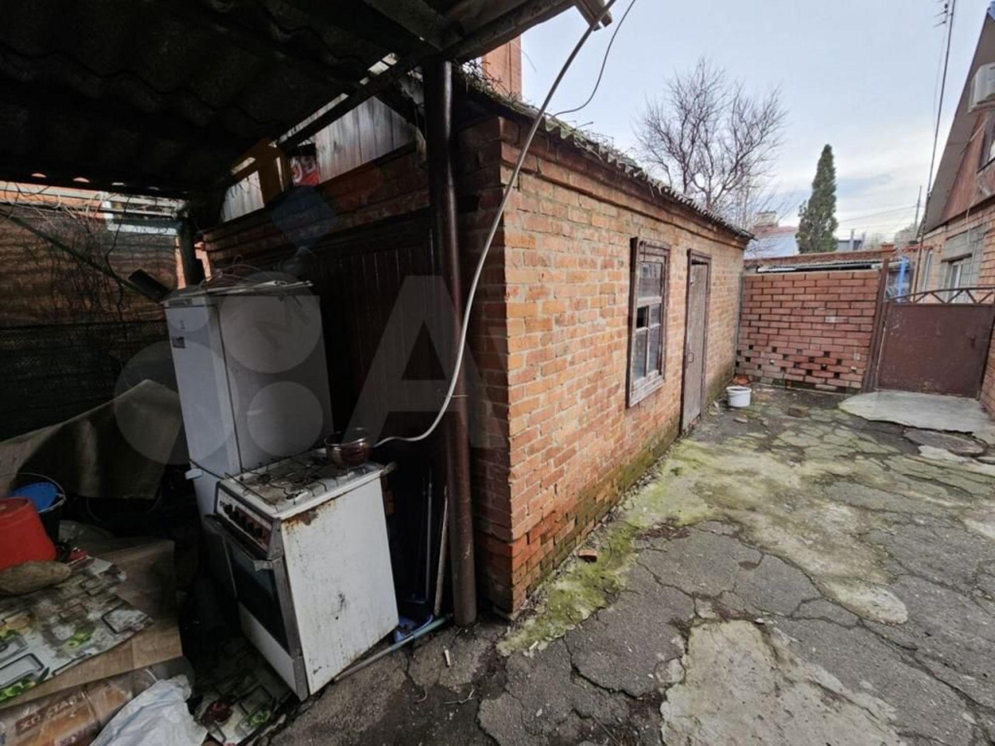 Купить дачу, дом, коттедж за 19 500 000 рублей на Энгельса ул, 67