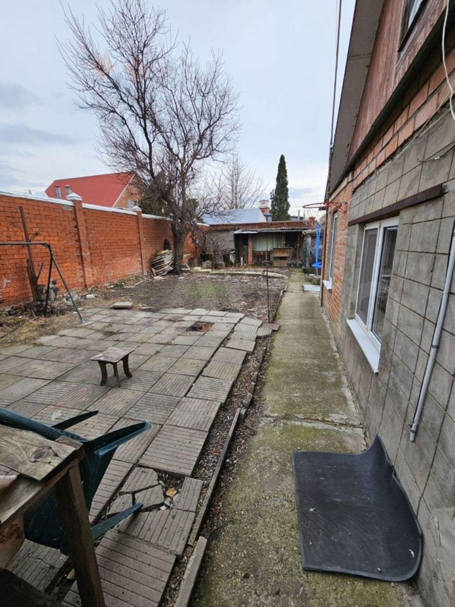 Купить дачу, дом, коттедж за 19 500 000 рублей на Энгельса ул, 67