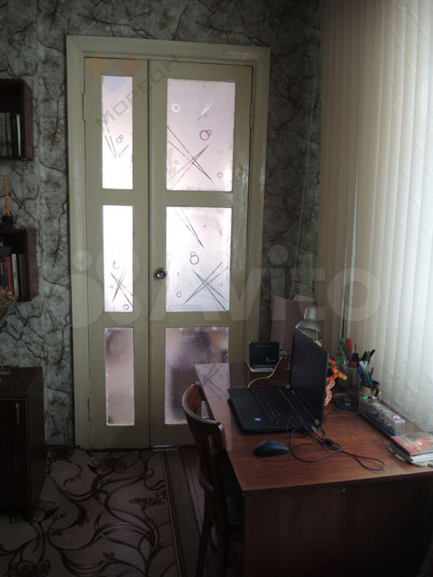 Купить дачу, дом, коттедж за 6 500 000 рублей на Жлобы ул, 107