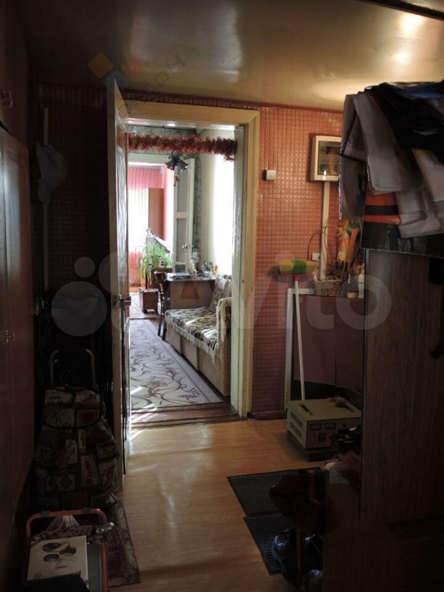Купить дачу, дом, коттедж за 6 500 000 рублей на Жлобы ул, 107