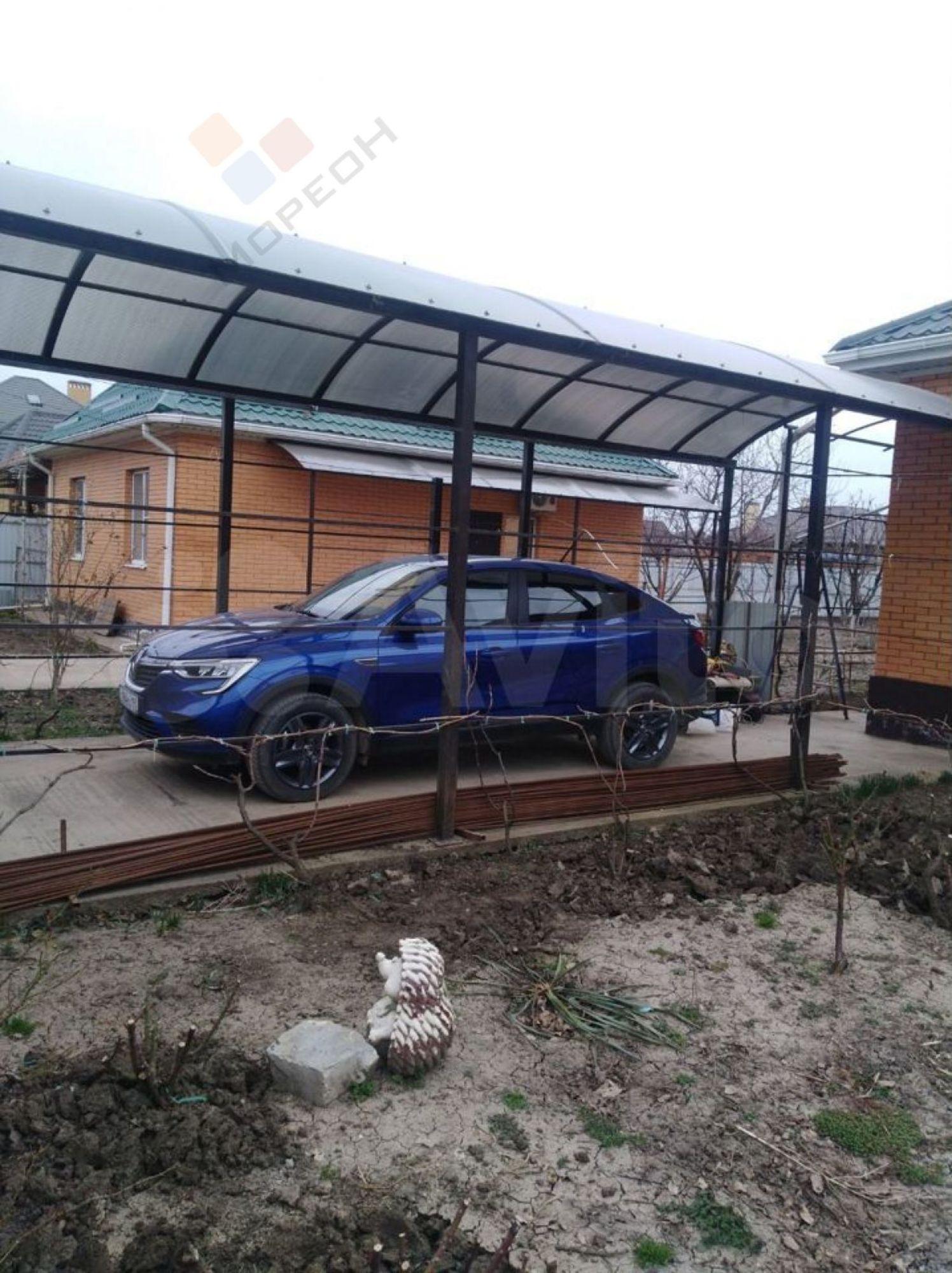 Купить дачу, дом, коттедж за 12 990 000 рублей на Радужная ул, 8