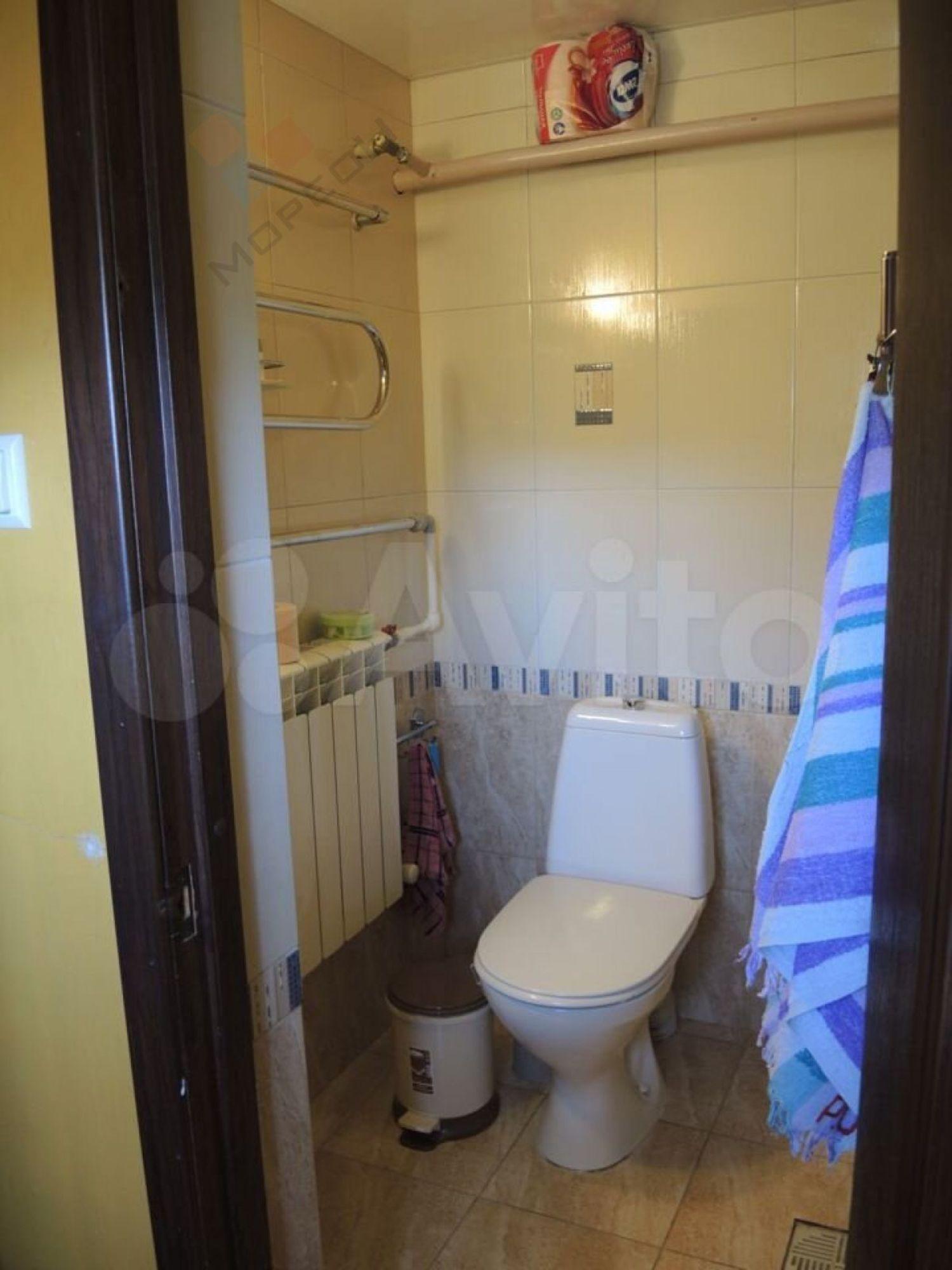 Купить дачу, дом, коттедж за 6 500 000 рублей на Жлобы ул, 107