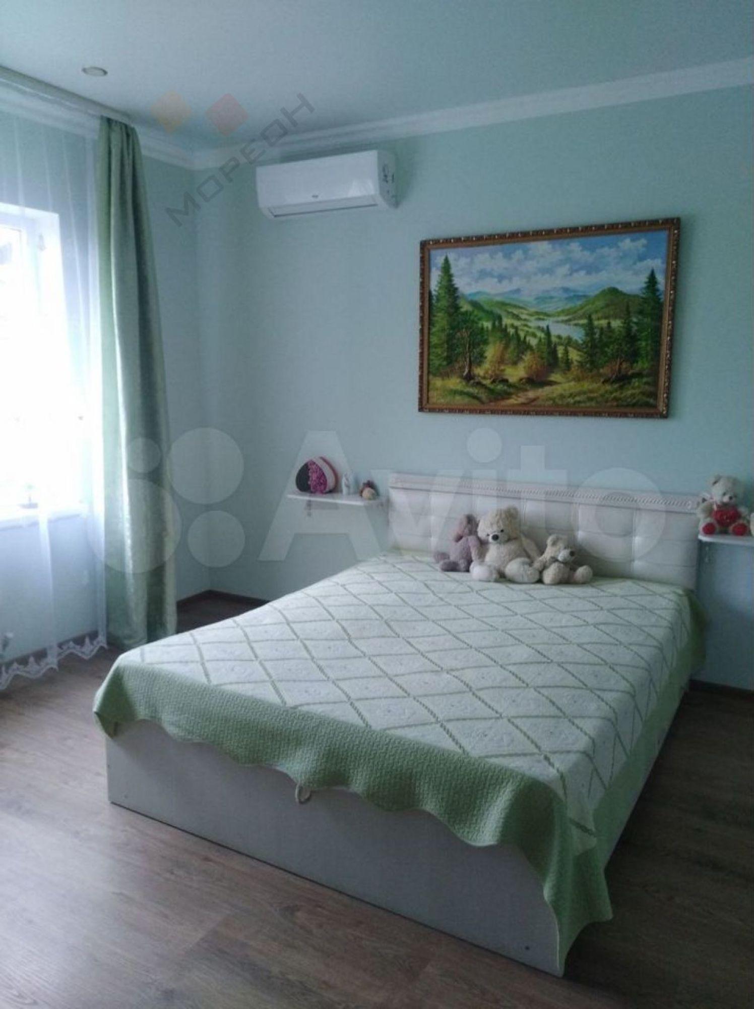Купить дачу, дом, коттедж за 12 990 000 рублей на Радужная ул, 8