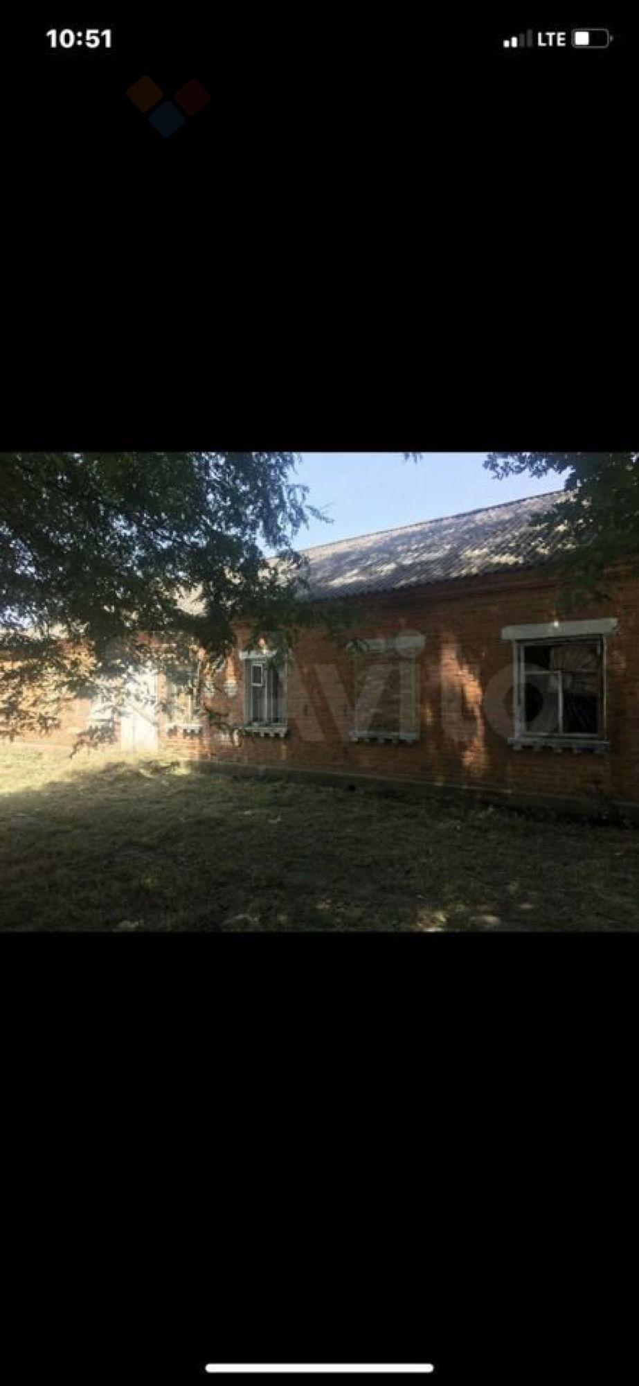 Купить дачу, дом, коттедж за 4 500 000 рублей на Шовгенова ул, 69