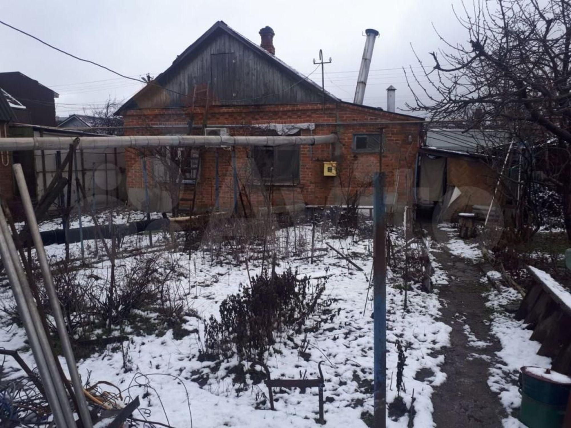 Купить дачу, дом, коттедж за 14 000 000 рублей на Дачная ул, 448