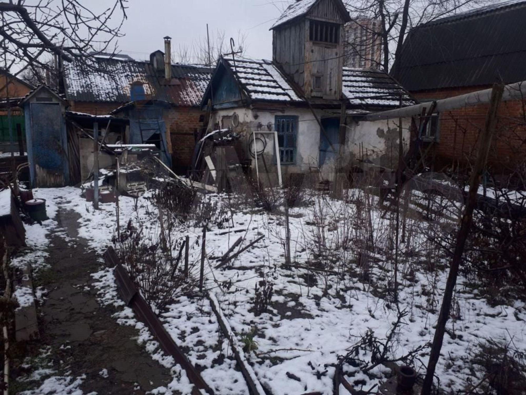 Купить дачу, дом, коттедж за 14 000 000 рублей на Дачная ул, 448