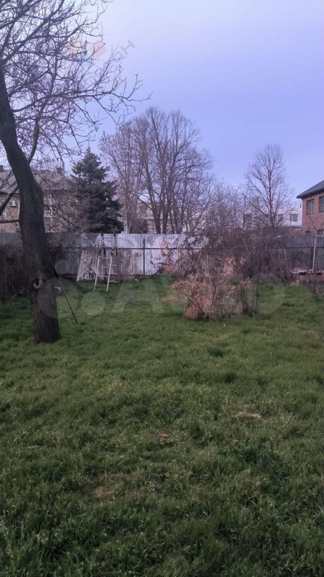 Купить дачу, дом, коттедж за 12 000 000 рублей на Володи Головатого ул, 419