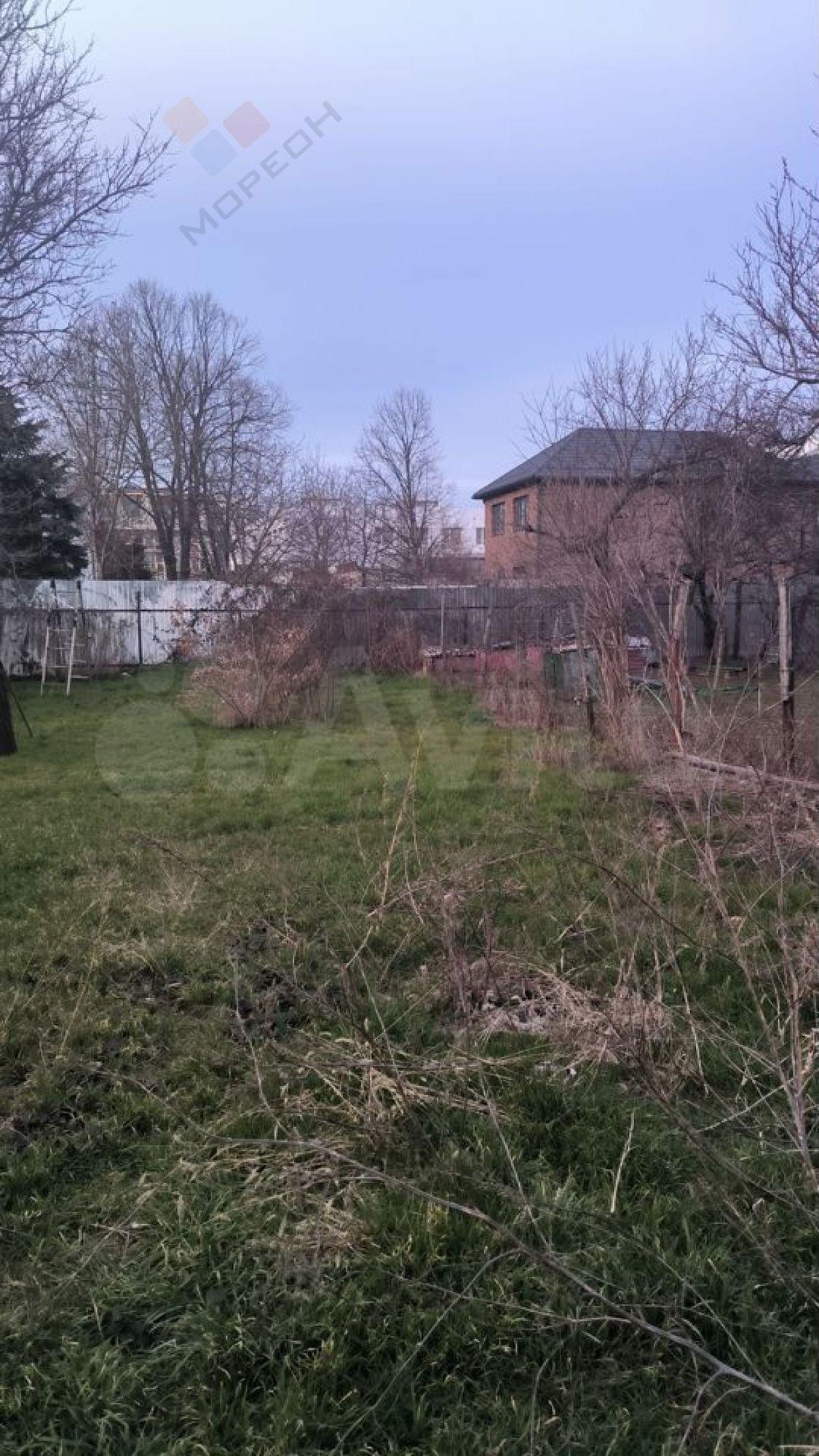 Купить дачу, дом, коттедж за 12 000 000 рублей на Володи Головатого ул, 419
