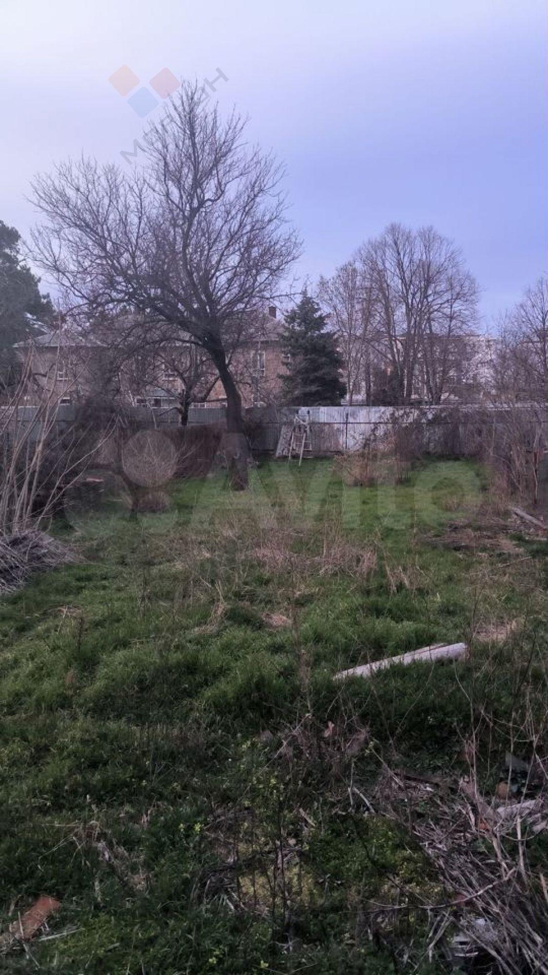 Купить дачу, дом, коттедж за 12 000 000 рублей на Володи Головатого ул, 419