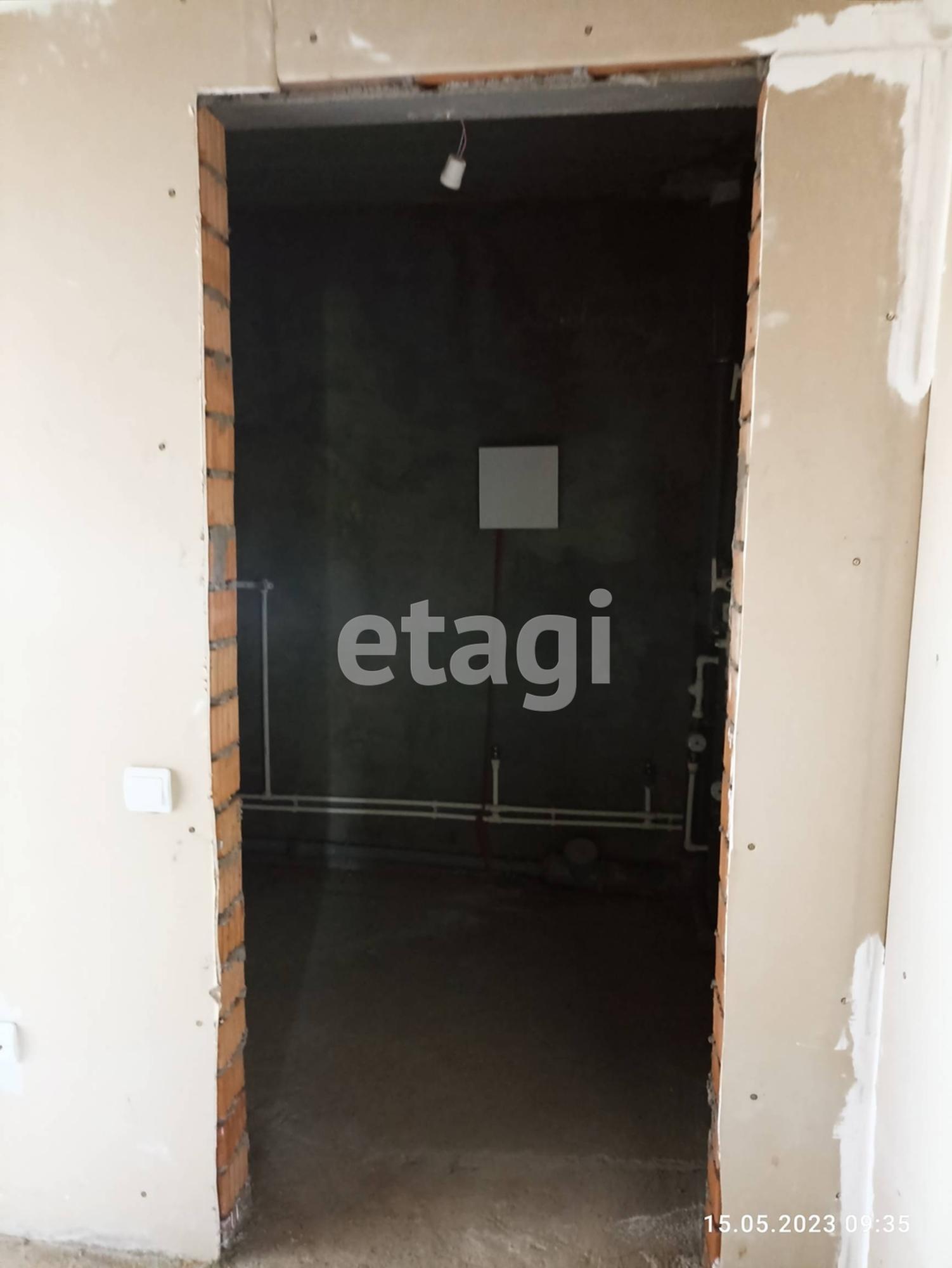 Купить квартиру за 1 145 000 рублей