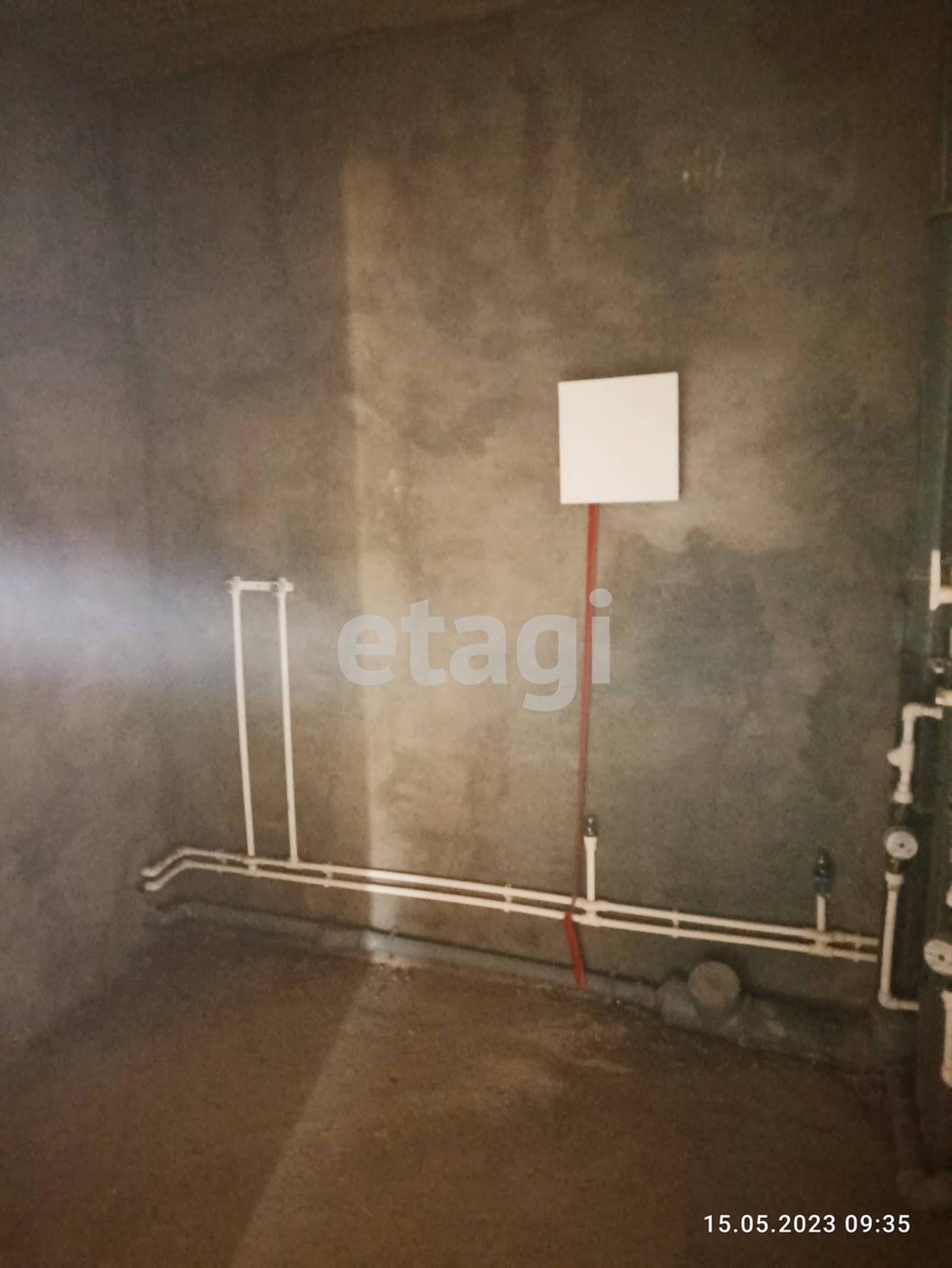 Купить квартиру за 1 145 000 рублей