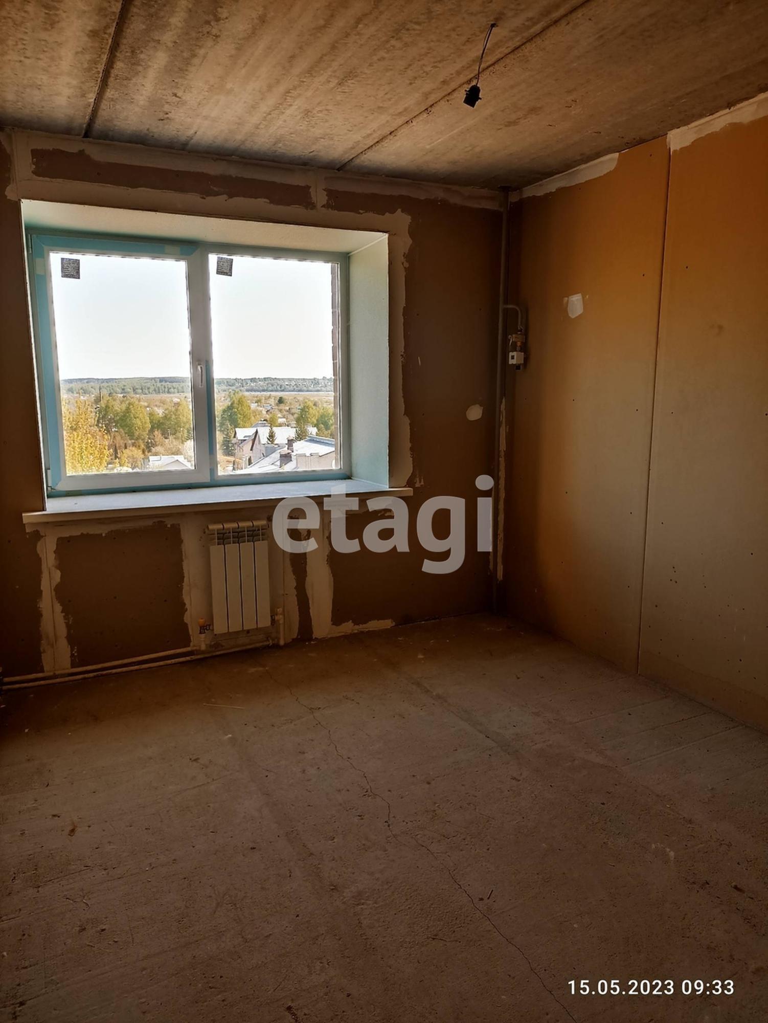 Купить квартиру за 1 145 000 рублей