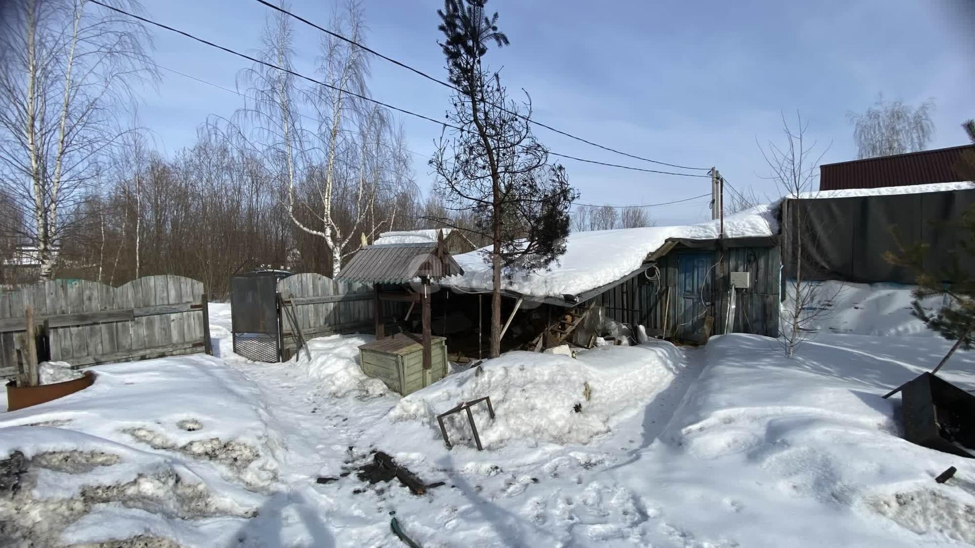 Купить землю, земельный участок за 600 000 рублей на Ладья СНТ