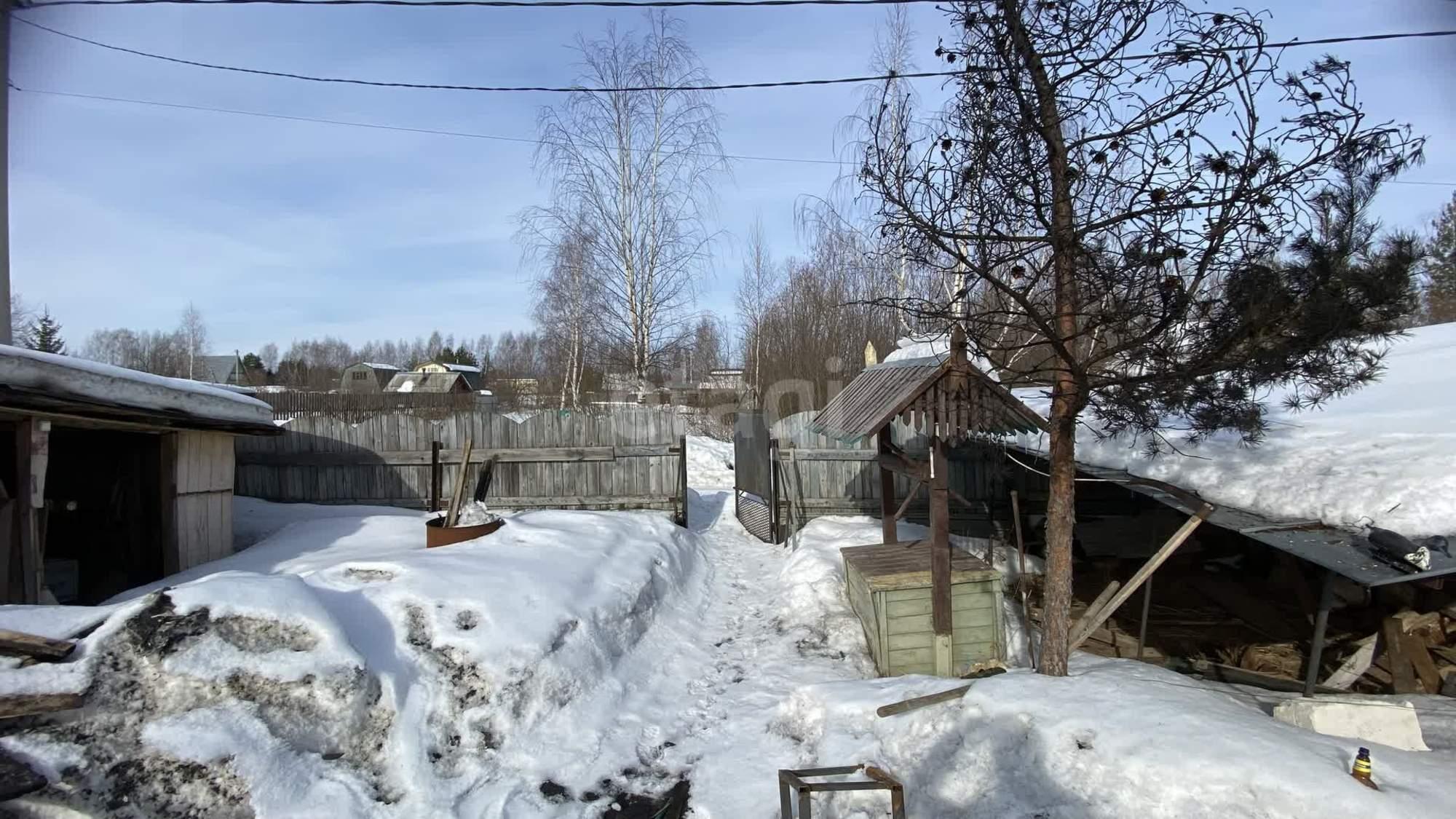 Купить землю, земельный участок за 600 000 рублей на Ладья СНТ