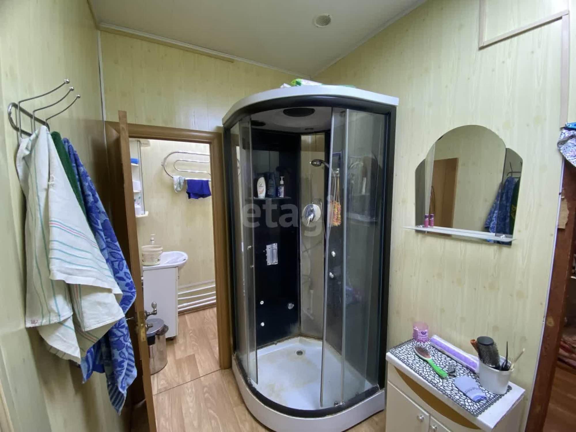 Купить дачу, дом, коттедж за 9 500 000 рублей на Сухоноговская,