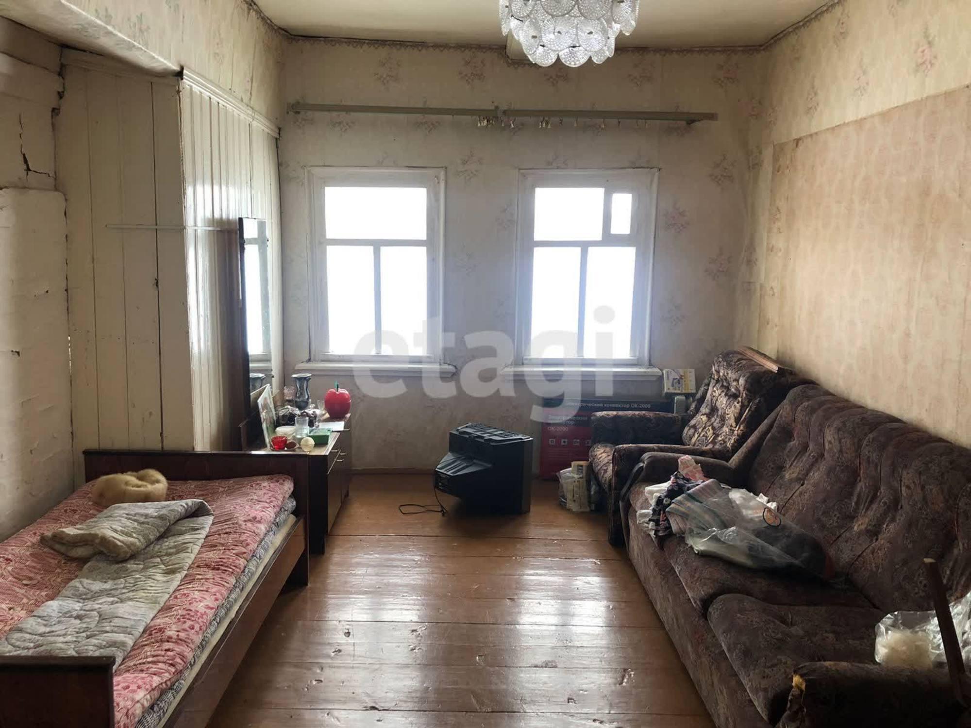 Купить дачу, дом, коттедж за 400 000 рублей на Есюнино
