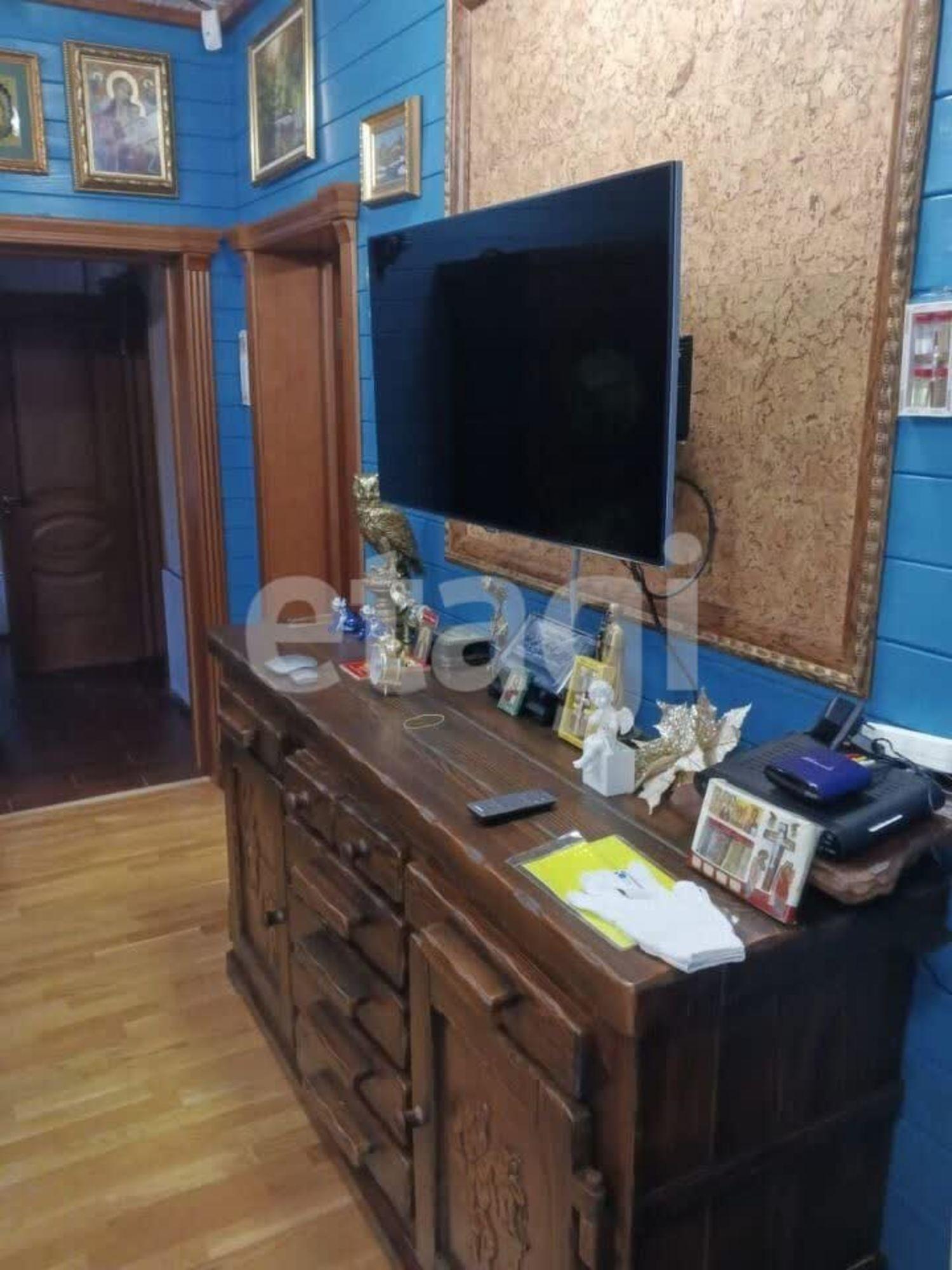 Купить дачу, дом, коттедж за 55 900 000 рублей на Вичугский пр-д., 15