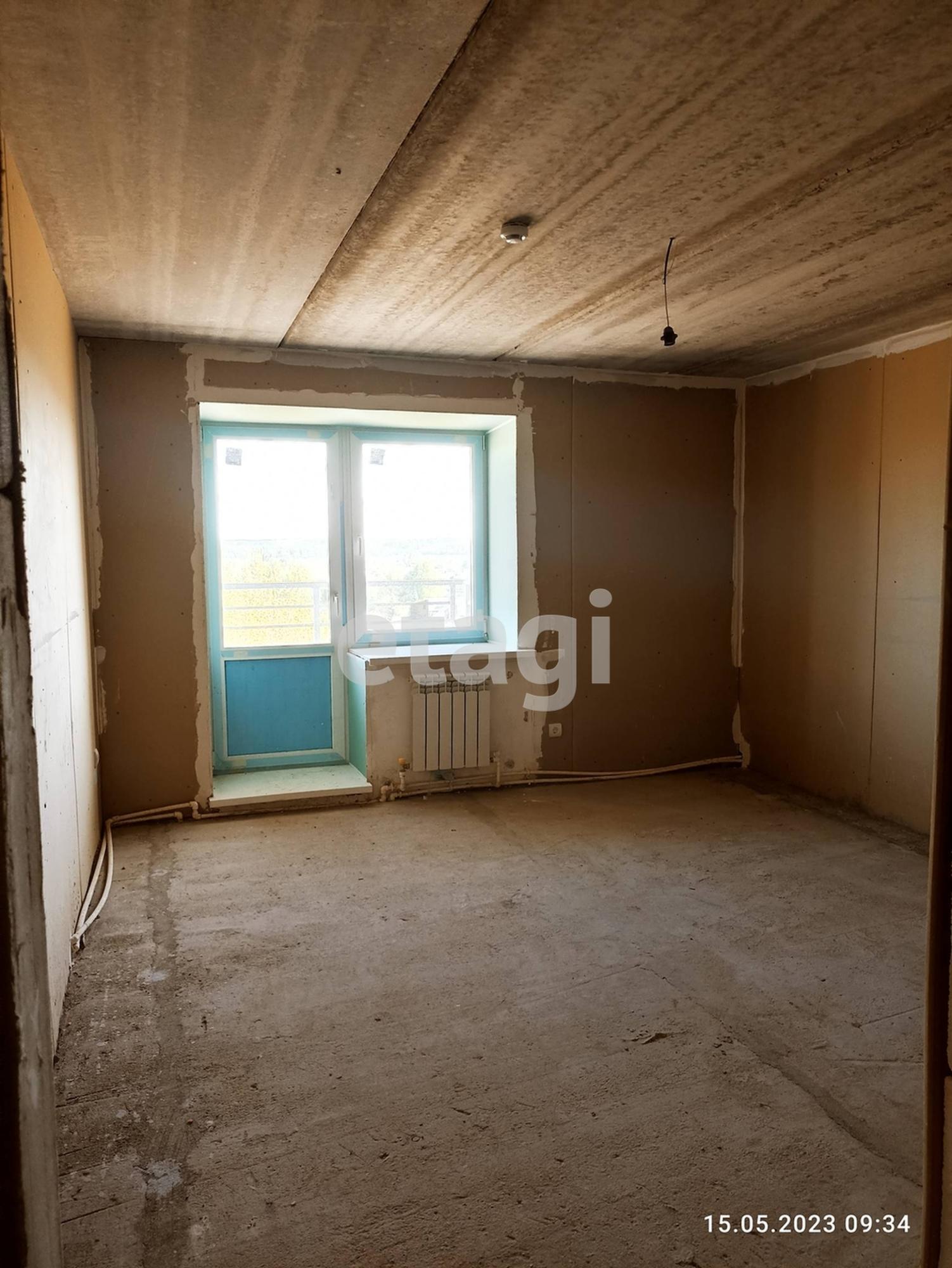 Купить квартиру за 2 855 000 рублей