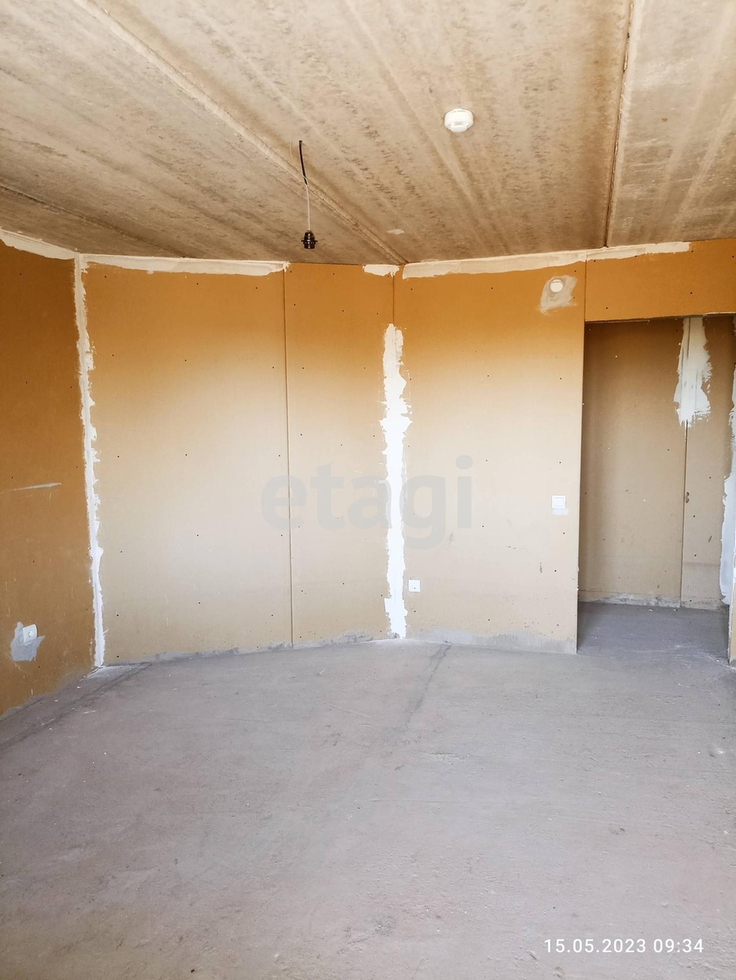 Купить квартиру за 2 855 000 рублей