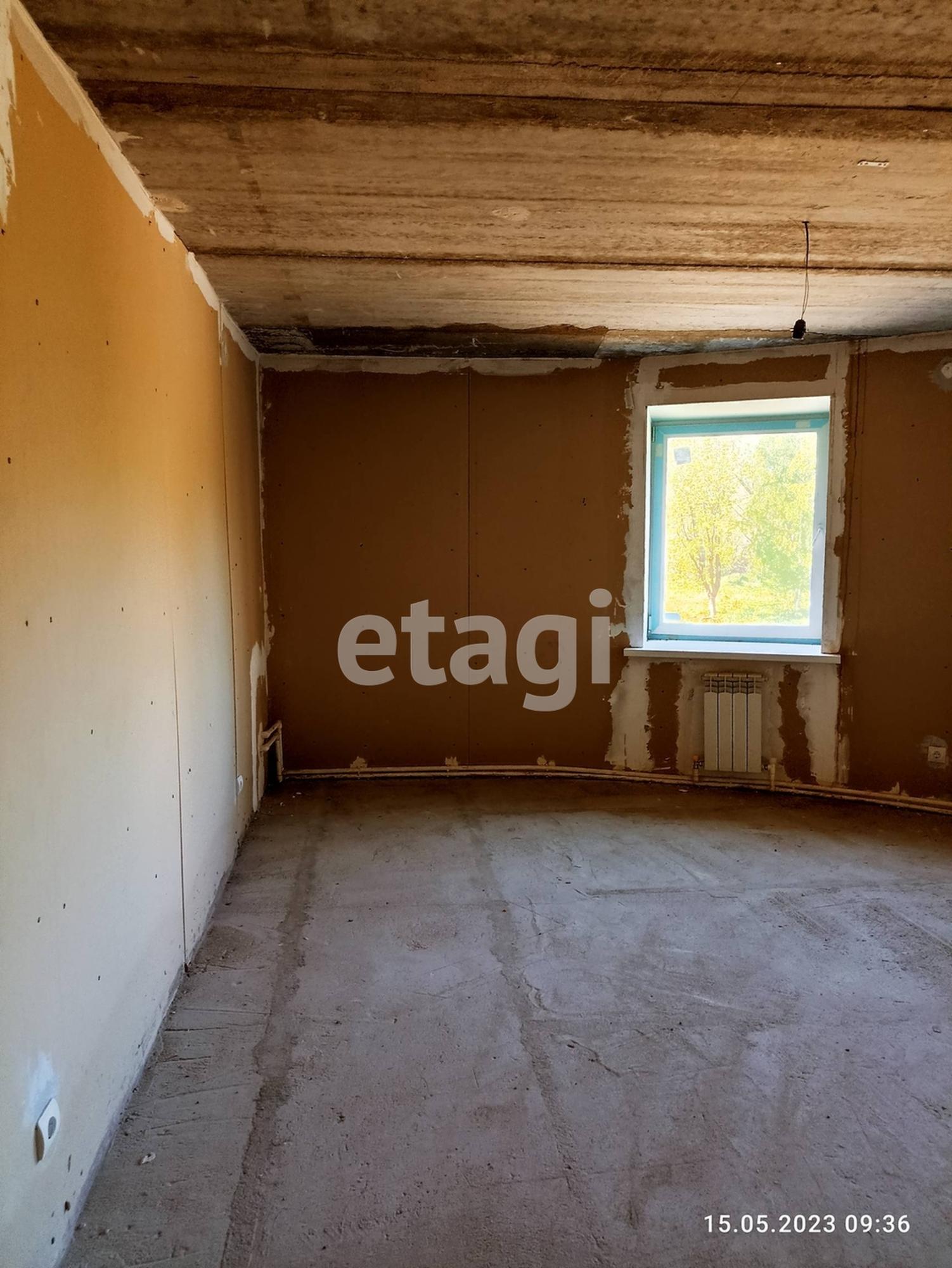 Купить квартиру за 2 855 000 рублей