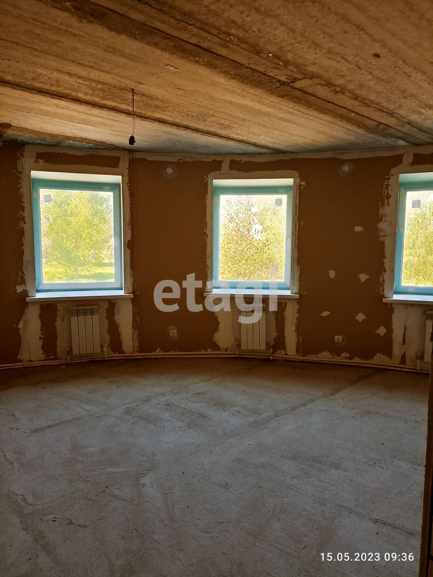 Купить квартиру за 2 855 000 рублей