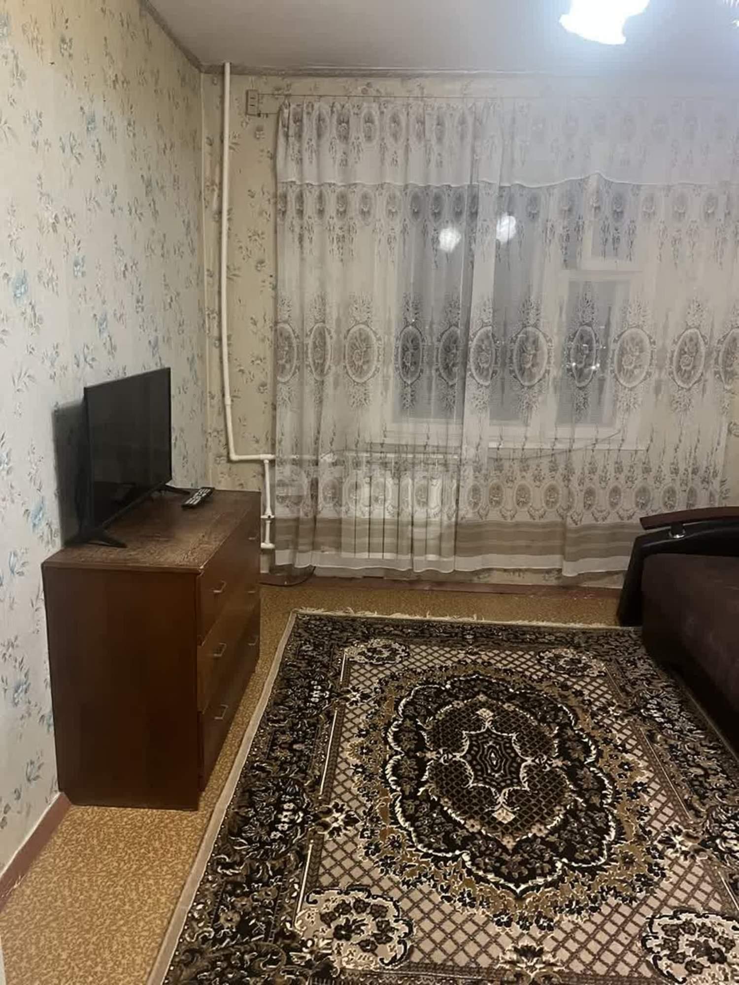 Купить квартиру за 3 450 000 рублей на Говядиново пр., 9