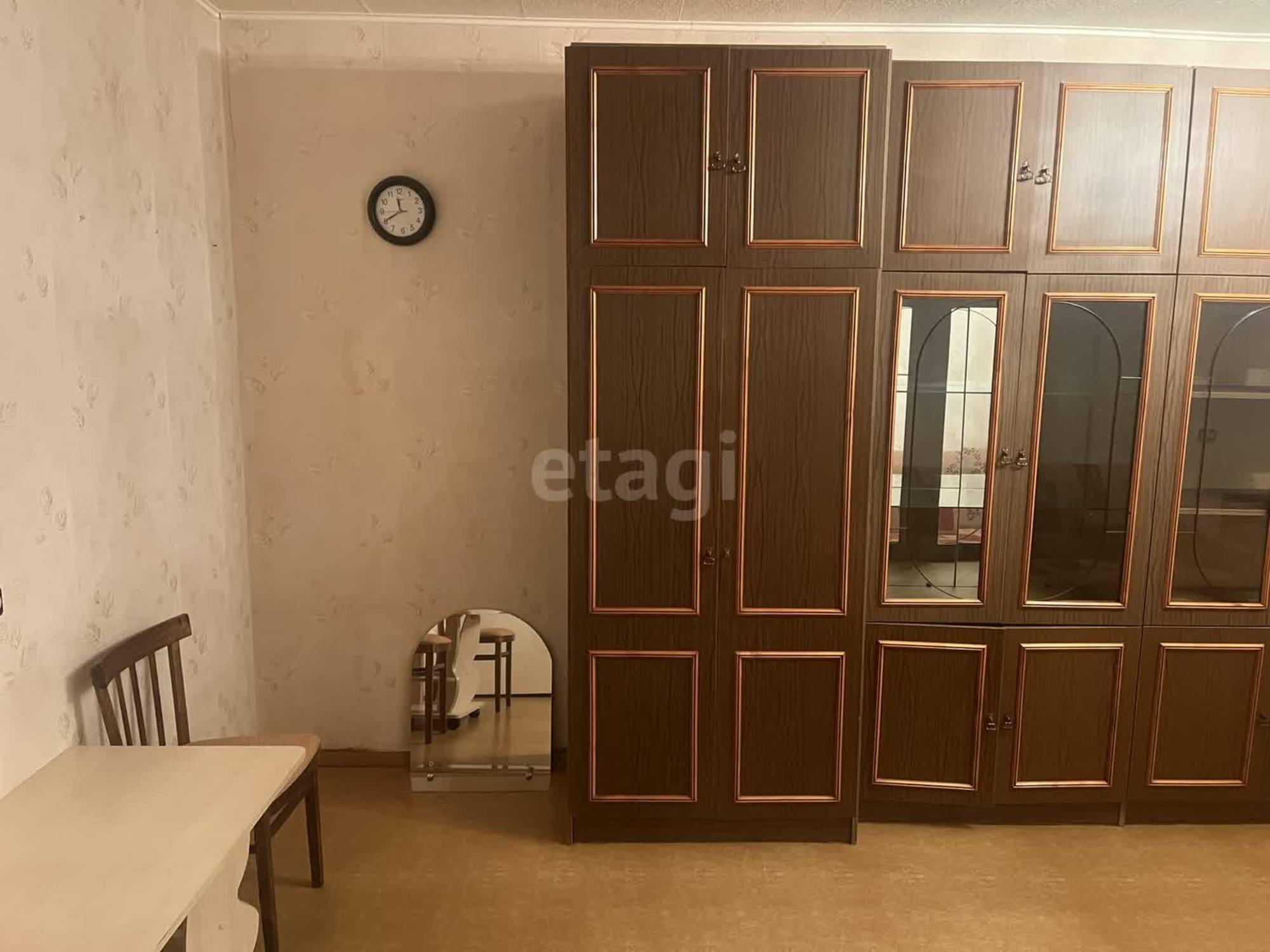 Купить квартиру за 3 450 000 рублей на Говядиново пр., 9