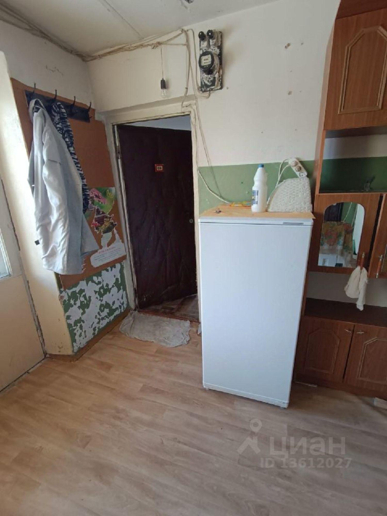 Сдать комнату за 4 000 рублей на ул Аустрина, 131А
