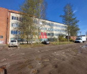 офис 60 кв м, этаж 1/3 Механизаторов улица, д.14
