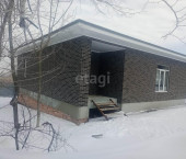 коттедж 125 кв м Саратов
