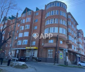 помещение 110.6 кв м ул Маршала Жукова, 86