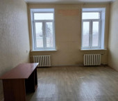 офис 15.6 кв м, этаж 2/3 ул Тухачевского, 249а