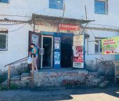 помещение 260.6 кв м ул Петровская, 66