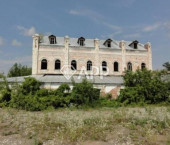 офис 1788.2 кв м, этаж 3/3 Баррикадная, 16