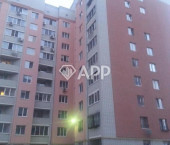 помещение 124.5 кв м ул Студенческая, 68б