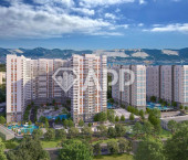 торговое помещение 59.9 кв м ул Куникова, 49