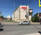 офис 359.9 кв м, этаж 2/3 ул им. Репина, 52