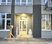 помещение 83.8 кв м Южное шоссе, 9