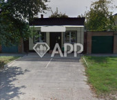 офис 53.5 кв м, этаж 1/1 ул Кропоткина, 72
