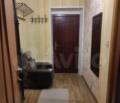 коттедж 78 кв м краснодарская улица, 789