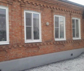 коттедж 94 кв м энгельса улица, 789