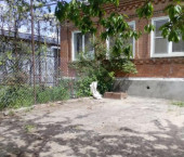 коттедж 98 кв м Заводская улица, 789