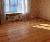 коттедж 308.4 кв м Выгонная ул, 7/1