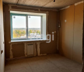 3-комн, 87кв м, этаж 2/5 