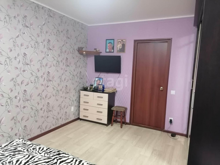 Коттедж/дом улица Республики