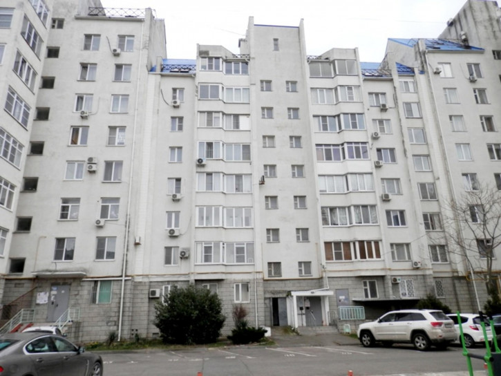 3-комн квартира Северный рынок |  Автовокзал, 1