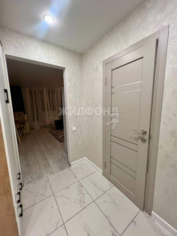 Студия Зорге улица, д.229/1