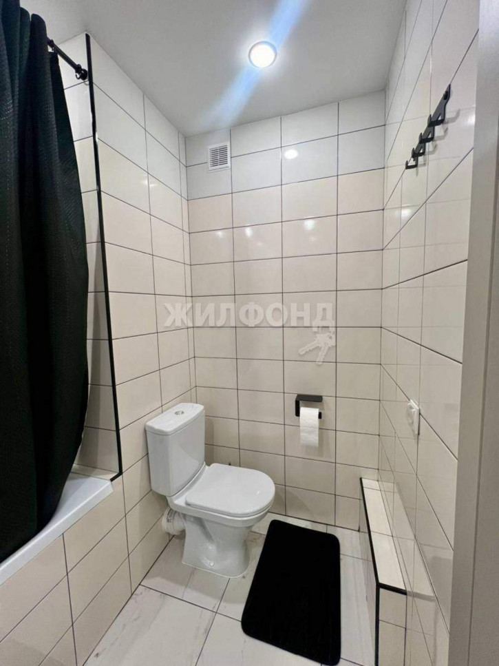Студия Зорге улица, д.229/1